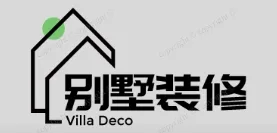 岳阳县别墅装修,岳阳县别墅装修设计就上【岳阳县别墅装修网】